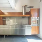 Giglio Apartments By Mmega