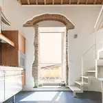 Giglio Apartments By Mmega