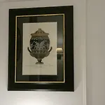 Cestello Luxury Rooms