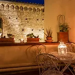 B&B San Remigio