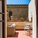 B&B San Remigio