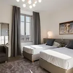 Apartments Florence - Duomo Contemporary