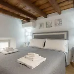 Casa Da Verrazzano In Santa Croce