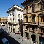Keys Of Florence - Speziali 1 B
