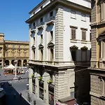 Keys Of Florence - Speziali 1 B