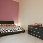 Tuscany-Villarentals - San Lorenzo
