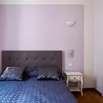 Live Florence Guest House
