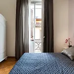Live Florence Guest House