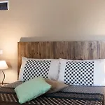 Borgo Pinti Studio Flat