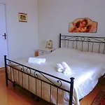 B&B Il Tabernacolo