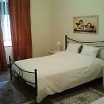 B&B Il Tabernacolo