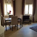 Apartment Ponte Vecchio