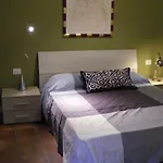 Santa Croce Apartment