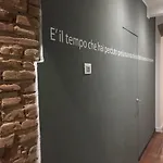 Santa Croce Apartment