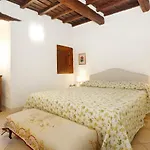 Carmine Apartment