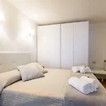 Ponte Vecchio romantic suite
