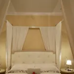 Amazing Florence Apartment