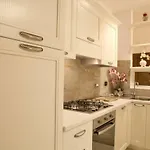 Amazing Florence Apartment