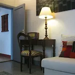 La Corte Del Silenzio