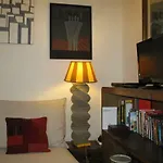 La Corte Del Silenzio