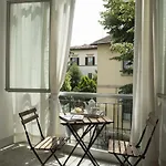 Casa Sveva