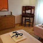 Monilvia