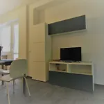 Appartamento Zona Torregalli_Nuvola Rossa