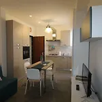 Appartamento Zona Torregalli_Nuvola Rossa