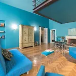 Loft Vasari