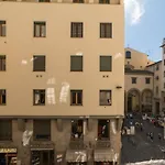 Loft Vasari