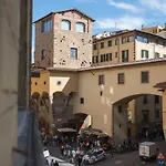 Loft Vasari