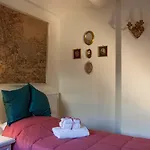 Mamo Florence - Atelier Del Sarto Apartment