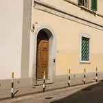 Mamo Florence - Atelier Del Sarto Apartment