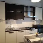 La Casa Di Greta