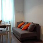 La Casa Di Greta