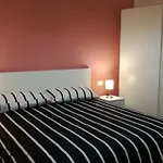La Casa Di Greta