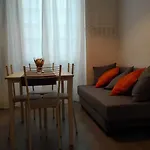 La Casa Di Greta