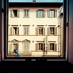 Mimi Suite