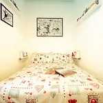 Mimi Suite