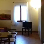Signoria Uffizi Suites