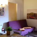 Signoria Uffizi Suites