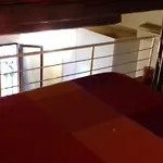 Signoria Uffizi Suites