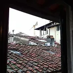 Signoria Uffizi Suites