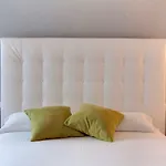 Lungarno Apartment By Mamo Florence