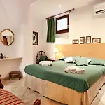 Ghibellina Apartment In The Heart Of The City