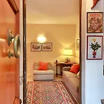 Ghibellina Apartment In The Heart Of The City