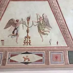 Casa Acciaiuoli