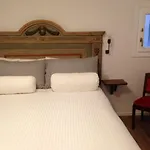 Casa Acciaiuoli