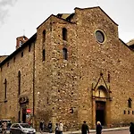 Duomo Luxury Apartment \