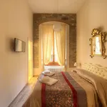 Duomo Luxury Apartment \